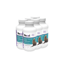 Mazuri Marine Mammal Supplement with Lutein & Grape Seed Extract 5B43 (Case)