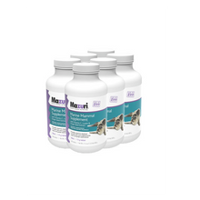 Mazuri Marine Mammal Supplement with Vitamin C, Lutein & Grape Seed Extract 5B42 (Case)