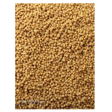 Mazuri Mini Bird Diet 562A - 25lb