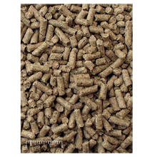 Mazuri Mini Pig Active Adult 5Z4B