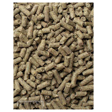 Mazuri Mini Pig Mature Maintenance 5Z4C