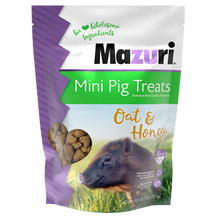 Mazuri Mini Pig Treats 5Z4W