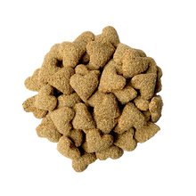 Mazuri Mini Pig Treats 5Z4W