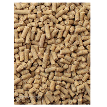 Mazuri Mini Pig Youth 5Z4A