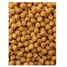 Mazuri Parrot Breeder 56A9 - 25lb