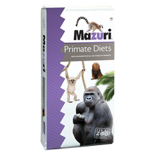 Mazuri Primate Growth and Repro Biscuit 5MA1