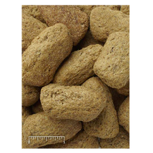 Mazuri Primate Growth and Repro Biscuit 5MA1 - 25lb