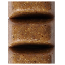 Mazuri Primate L/S Gel 5B25