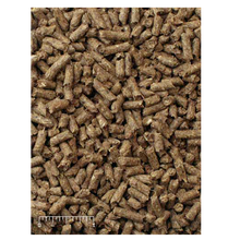 Mazuri Rabbit Diet with Timothy Hay 530Q - 25lb