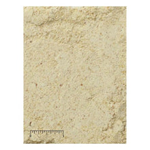 Mazuri Ramphastid Hand Feeding Formula 5M3H. 2 kg net weight canister.