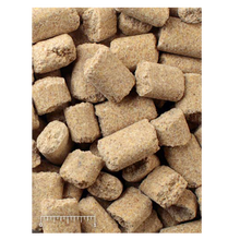 Mazuri Rat & Mouse Diet 5663 - 2lb