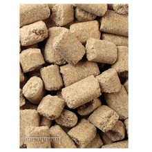 Mazuri Rat & Mouse Diet 5663 - 25lb