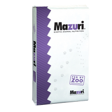 Mazuri Mouse Breeder 9F