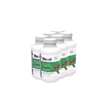 Mazuri Sea Turtle Supplements 5B48 - 0.5 g - 6 Bottles Per Case