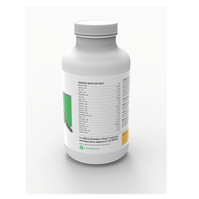 Mazuri Sea Turtle Supplements 5B48 - 0.5 g - 6 Bottles Per Case