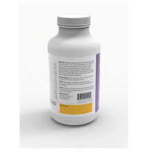 Mazuri Sea Turtle Supplements 1.5 g 5B48 - 1 Bottle