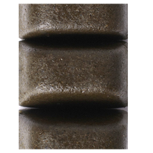 Mazuri Shark/Ray Gel 5C8X