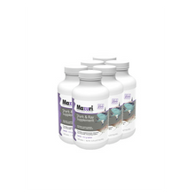 Mazuri Shark & Ray Supplement 1.5g 5MD8 (Case)