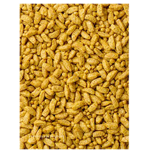 Mazuri Small Bird Diet 56A6 - 25lb