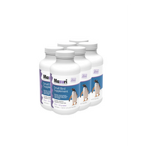 Mazuri Small Bird Supplement 5TLC (Case)