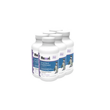 Mazuri Small Bird Supplement with Vitamin A 5M25 (Case)