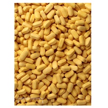 Mazuri Small Bird Supplement 5TLC - 6 Bottle Per Case