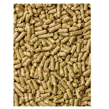 Mazuri Timothy-Based Guinea Pig Diet 5664 - 25lb