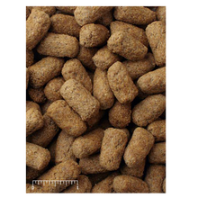 Mazuri Tortoise Diet 5M21 - 1.25lb