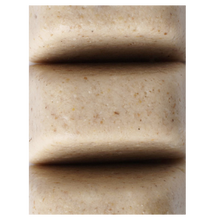 Mazuri ZuLiFe Bird Gel Diet 5ME4