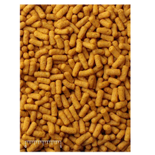 Mazuri Softbill Diet for Iron Sensitive Birds 5MI2 - 15lb