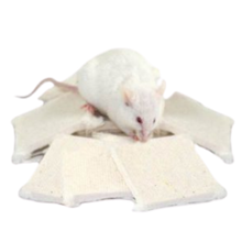 Nestlets - IRR 3600 Per Case