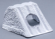 Shepherd Shacks - Backless Shack - 800 Per Case