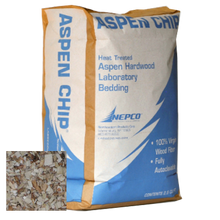 Nepco Aspen Chips 303