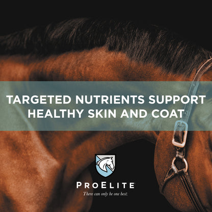 ProElite Hoof - 3lbs
