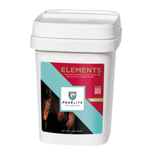 ProElite Elements - 4lbs