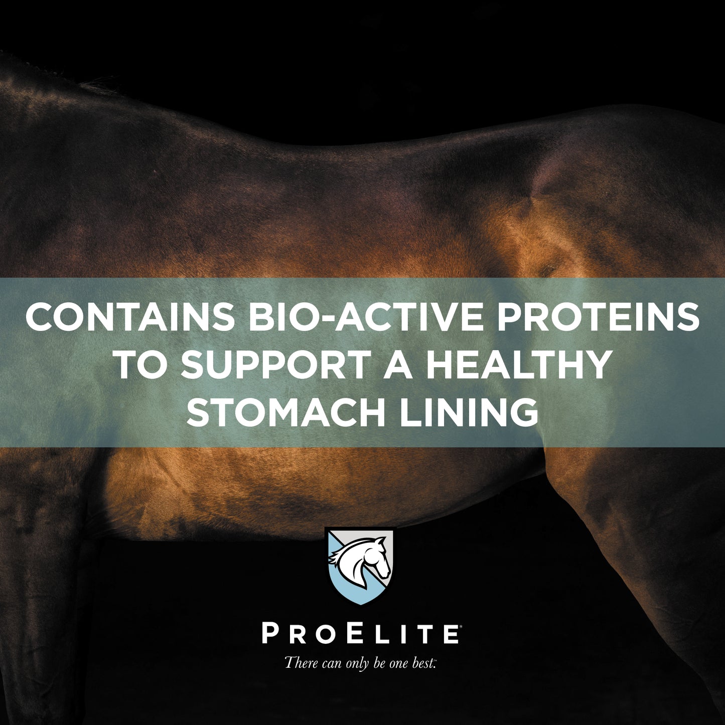 ProElite Soothing Pink Xtra Strength - 3lbs