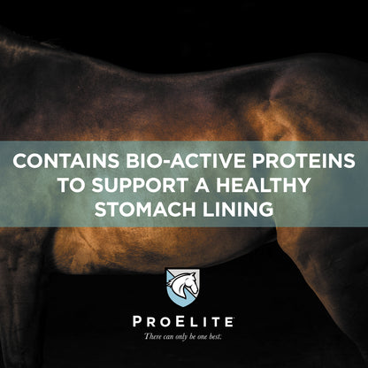 ProElite Soothing Pink Xtra Strength - 3lbs