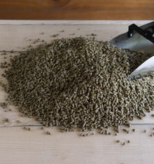 Triple Crown Perform Gold 35WK - 50lb