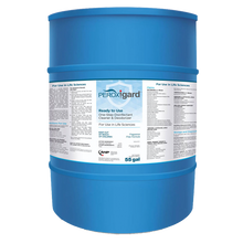 Peroxigard™ RTU 55 Gallon Drum 242111