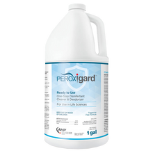 Peroxigard™ RTU Gallon 242105 (case)