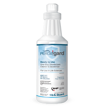 Peroxigard™ RTU 32 oz Bottles 242101 (case)