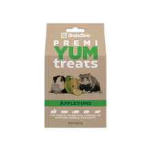 PremiYum Treats - Apple Flavored