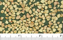 GreenTru 1/4" Corn Cob - 40lb