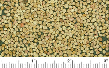 GreenTru 1/8" Corn Cob - 40lb