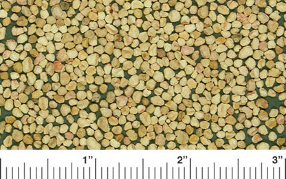 GreenTru 1/8" Corn Cob - 40lb