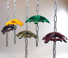 Porcichew -  Flavored Swine Pig Enrichment