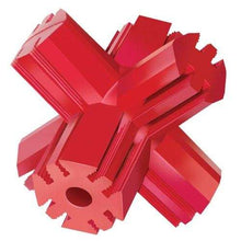 KONG® Jump’N Jack