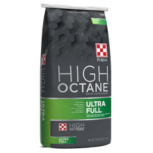 Purina High Octane Ultra Full Supplement