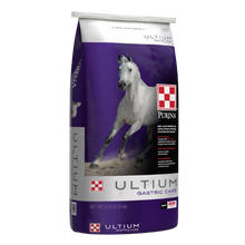 Purina Ultium Gastric Care Horse Feed
