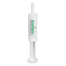 Rejuvenate+ Digestive and Immune Support by Pivotal Feeds. For all classes of grazers.